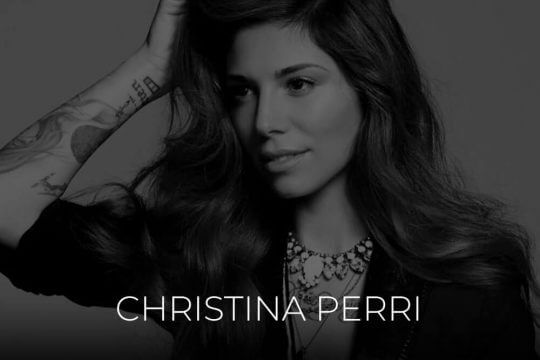 Como cantar A Thousand Years – Christina Perri (Pronúncia)
