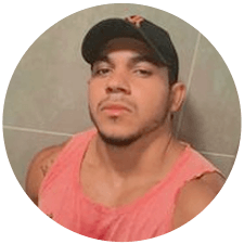 Marcos André