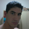 Wesley Souza
