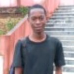 Alfredo Jaime Malungo