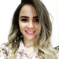 Érica Luma