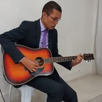 Lucas Siqueira Vieira