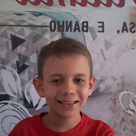 Bruno