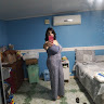 Andria Emylli